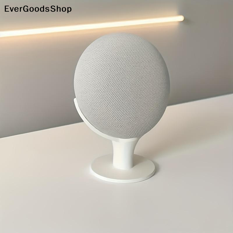 New For Google Nest/Home Mini  - Google Speaker Nest Mini 评论和价格