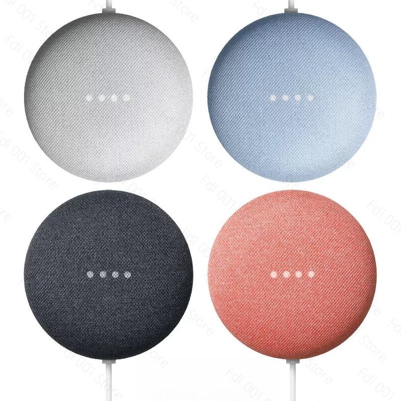 For Google Home Nest Hub Max N - Google Speaker Nest Hub 评论和价格