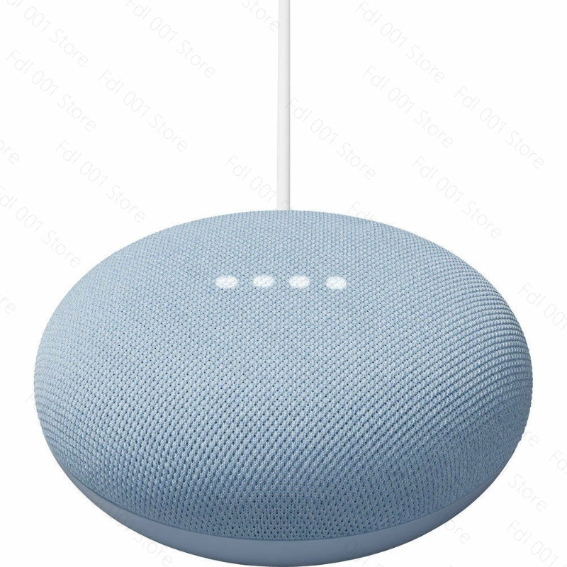 For Google Home Nest Hub Max N - Google Speaker Nest Hub 评论和价格