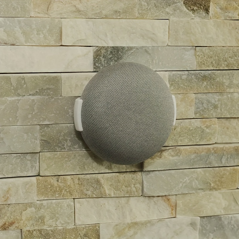 Speaker Stand Display Mount Su - Google Speaker Nest Mini 评论和价格
