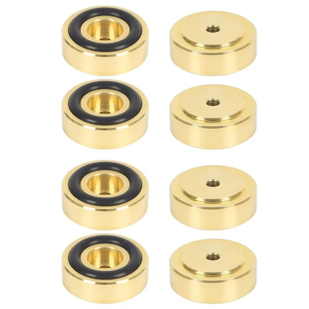8 Brass Chopping Board Feet wi - Cutting Board Foam 评论和价格