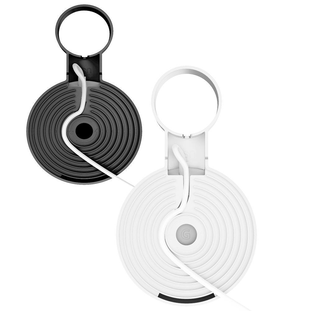 Wall Mount Holder for Google H - Google Speaker Nest Mini 评论和价格