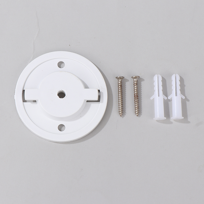 ABS Wall Mounting Base For Tap - Tp-Link Camera Tapo C210 评论和价格