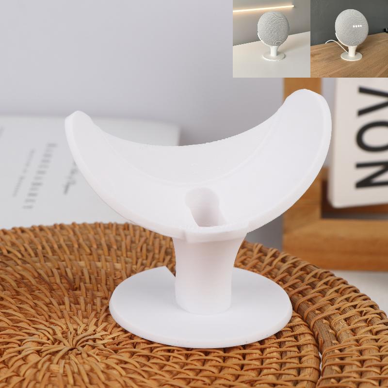 1/2pcs For Google Nest/Home Mi - Google Speaker Nest Mini 评论和价格