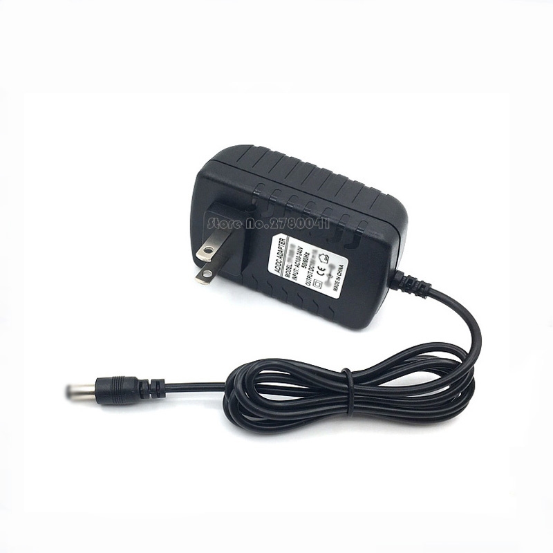 EU US UK AU Power adapter supp - Amazon Speaker Echo Show 8 评论和价格