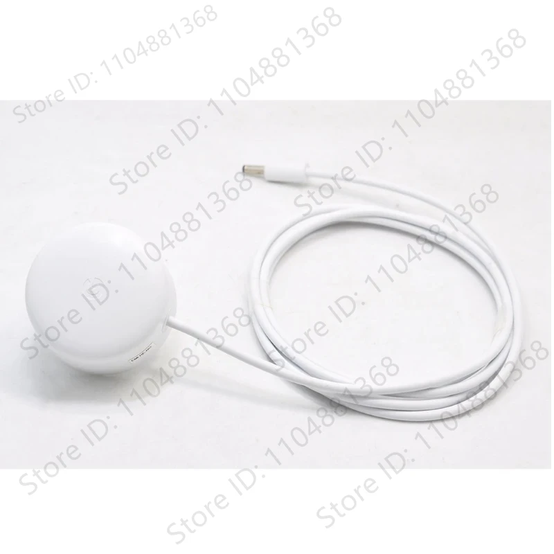 Adapter fit for Google-Home/Ne - Google Speaker Nest Hub 评论和价格