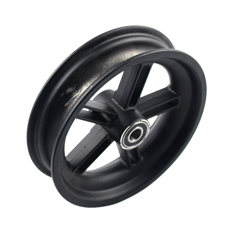 8.5 Inch for Xiaomi Mijia M365 - Xiaomi Hub Mijia Hub 评论和价格