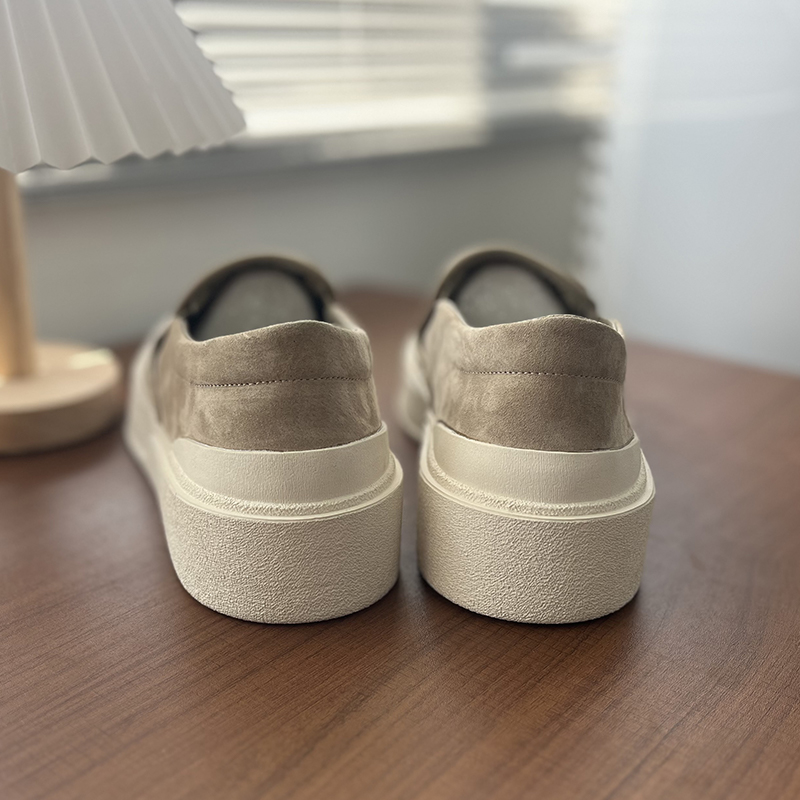 Men Breathable Cloth Shoes Fas - Cutting Board Foam 评论和价格