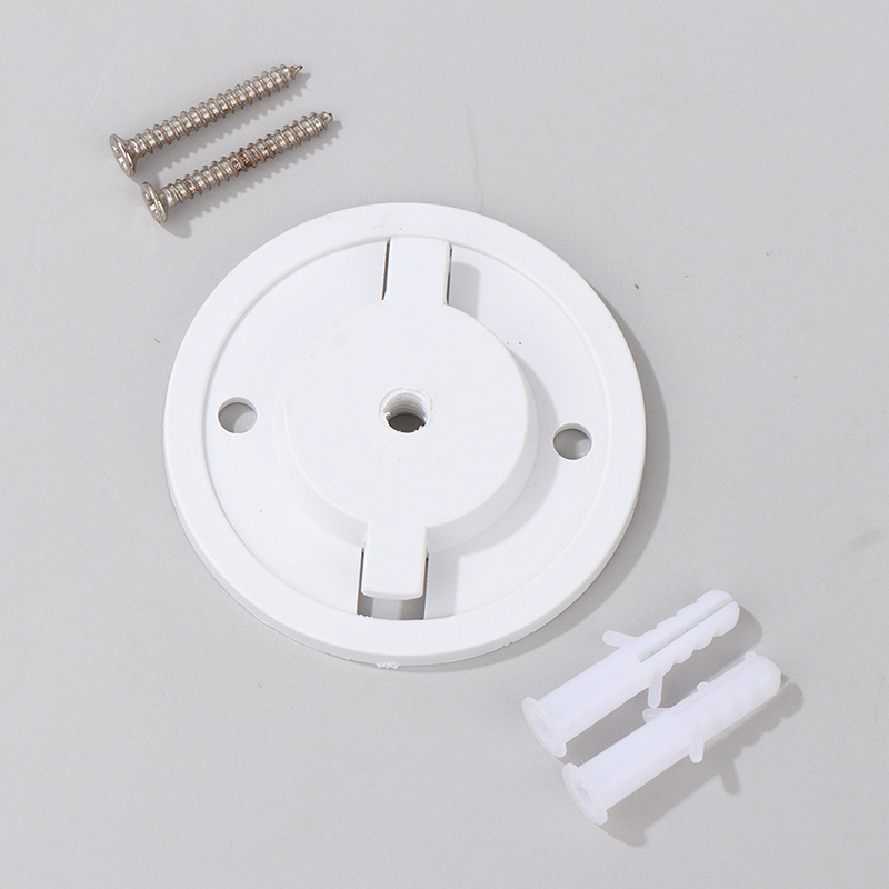 NEW 1SET Tapo C200 Smart Camer - Tp-Link Camera Tapo C210 评论和价格