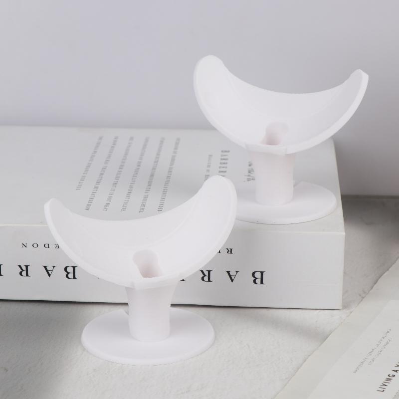1/2pc Quality For Google Nest/ - Google Speaker Nest Mini 评论和价格