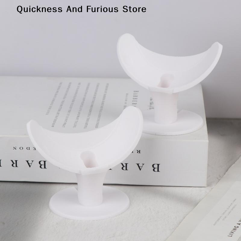 【TO】1/2Pcs For Google Nest/Hom - Google Speaker Nest Mini 评论和价格