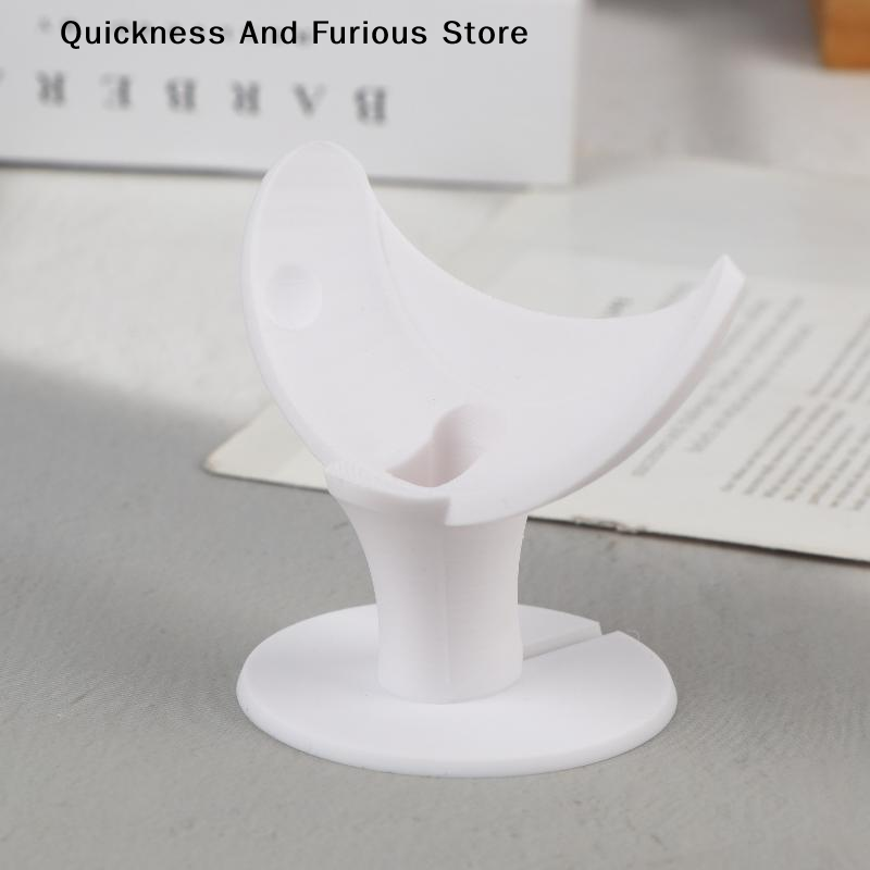【TO】1/2Pcs For Google Nest/Hom - Google Speaker Nest Mini 评论和价格