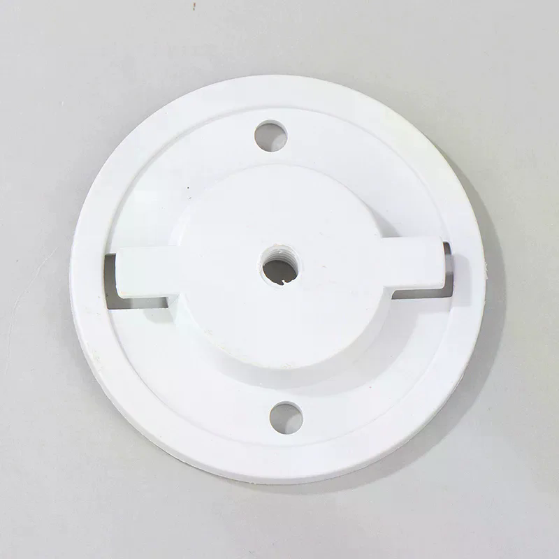 Tapo C200 Smart Camera Wall Mo - Tp-Link Camera Tapo C210 评论和价格