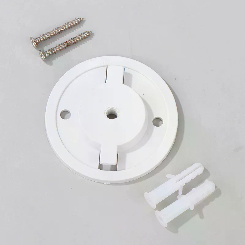 Tapo C200 Smart Camera Wall Mo - Tp-Link Camera Tapo C210 评论和价格