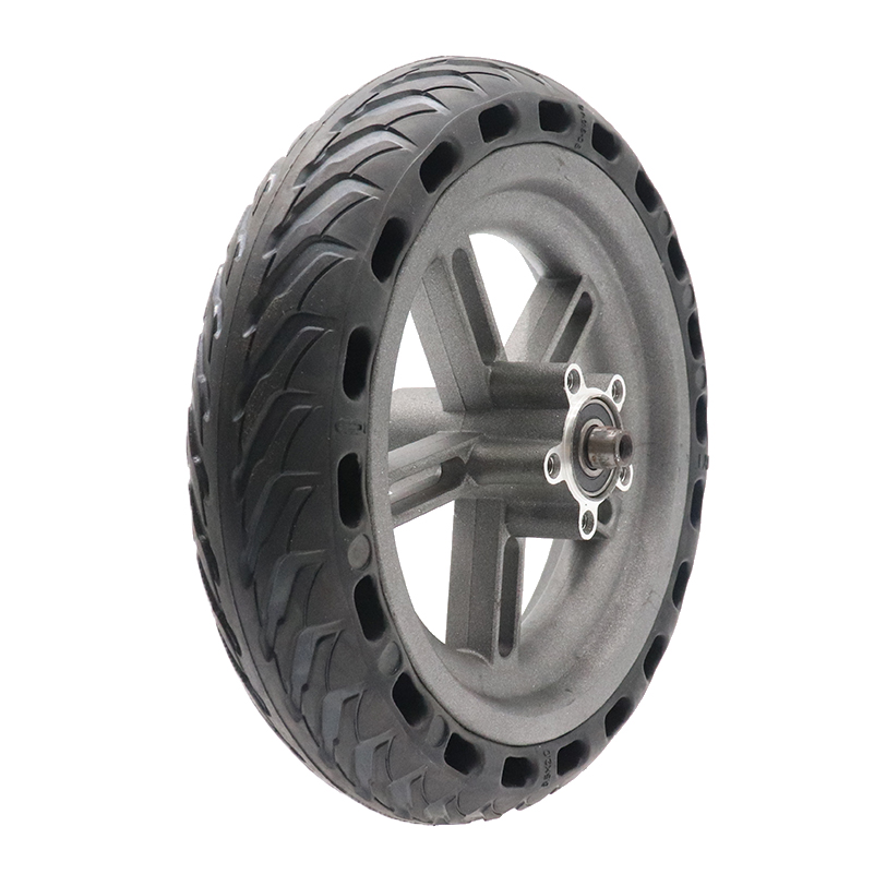 For 8.5 inch for Xiaomi Mijia  - Xiaomi Hub Mijia Hub 评论和价格