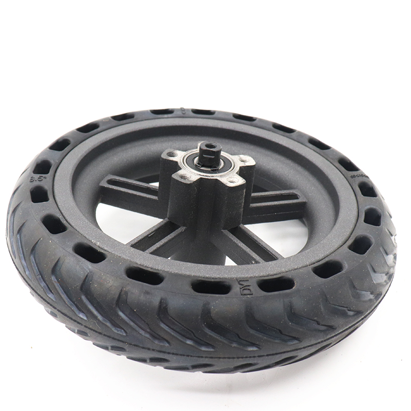 For 8.5 inch for Xiaomi Mijia  - Xiaomi Hub Mijia Hub 评论和价格