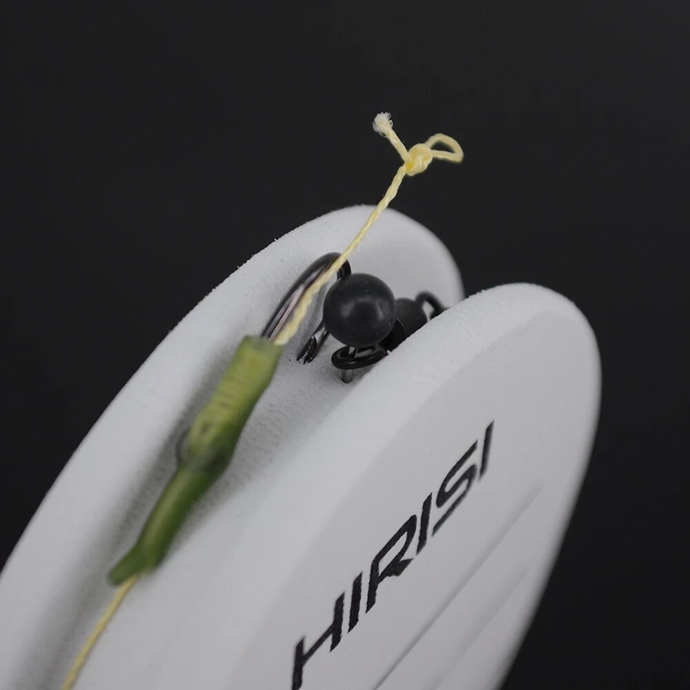 Hirisi 10pcs EVA Foam Spools C - Cutting Board Foam 评论和价格