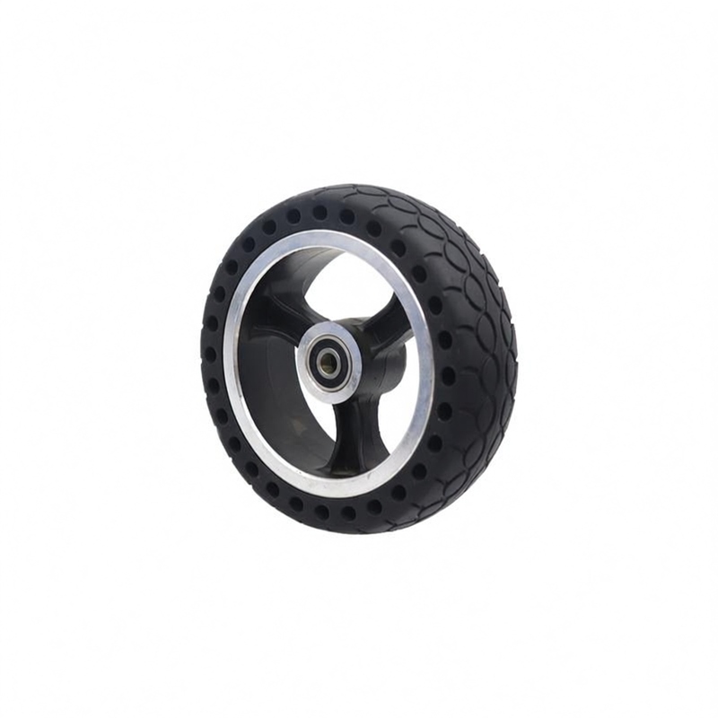 New Scooter Wheel Rear Hub For - Xiaomi Hub Mijia Hub 评论和价格