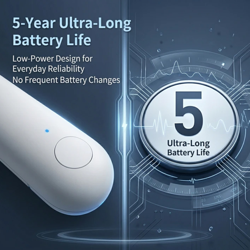 Aqara P1 Door Window Sensor Sm - Aqara Sensor Motion Sensor P1 评论和价格