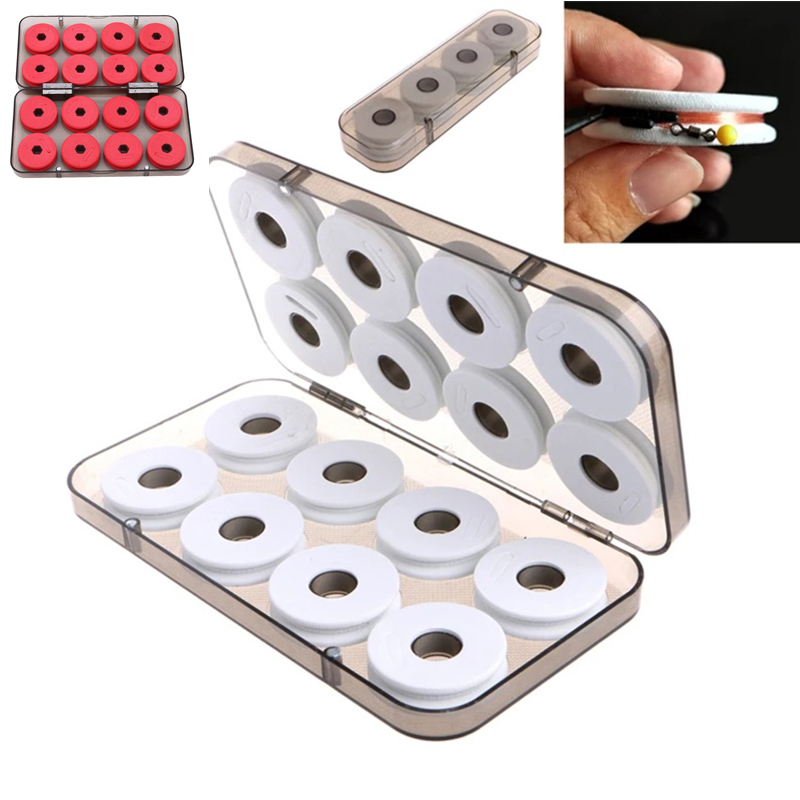 8/16Pcs Foam Winding Board Fis - Cutting Board Foam 评论和价格