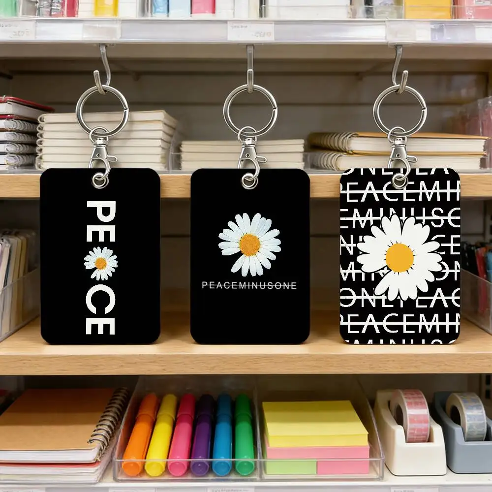 Fashion P-PeaceminusoneS Card  - Peat Pellet Tray 评论和价格
