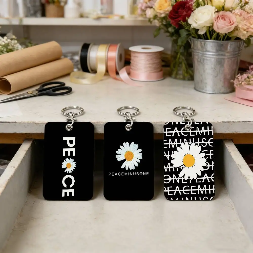 Fashion P-PeaceminusoneS Card  - Peat Pellet Tray 评论和价格