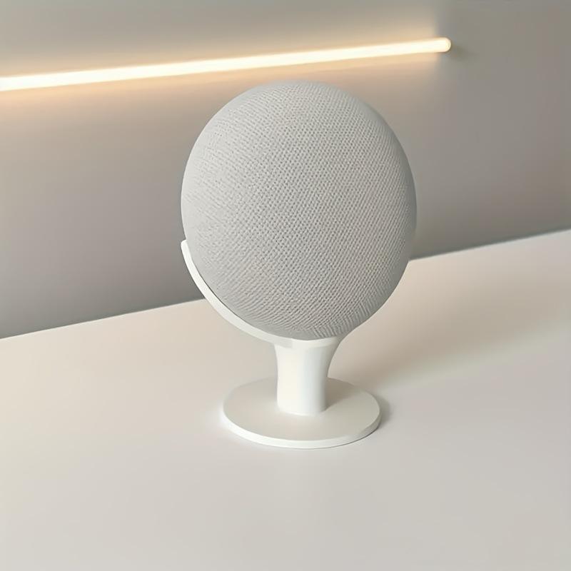 Y-1/2Pcs For Google Nest/Home  - Google Speaker Nest Mini 评论和价格