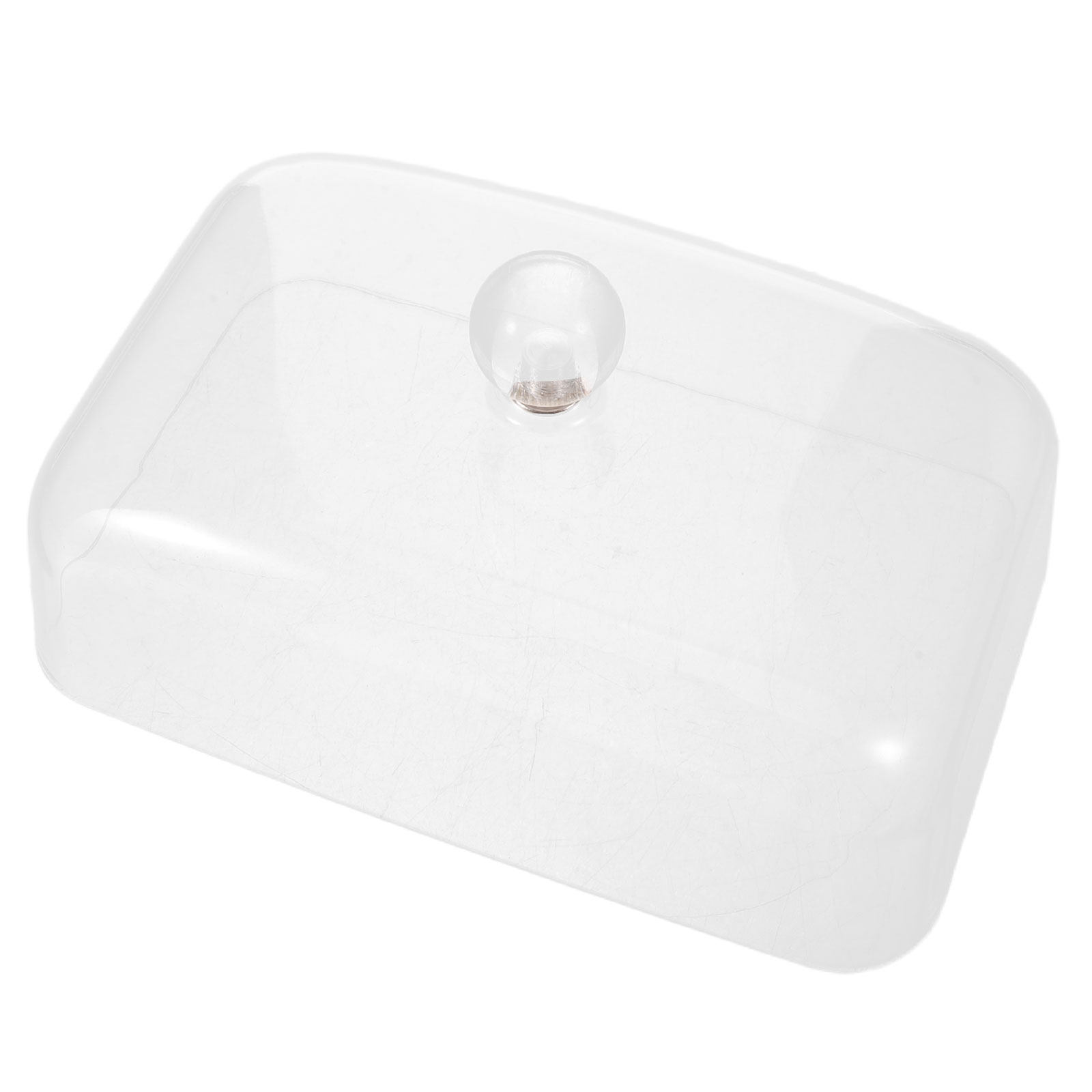Clear Food Cover Cake Cooling  - Plastic Dome Clear 评论和价格