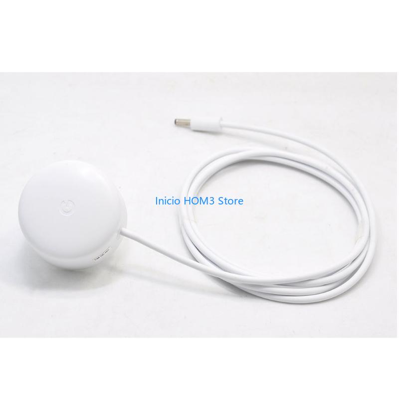 A5YD Wall Power Supply Adapter - Google Speaker Nest Hub 评论和价格