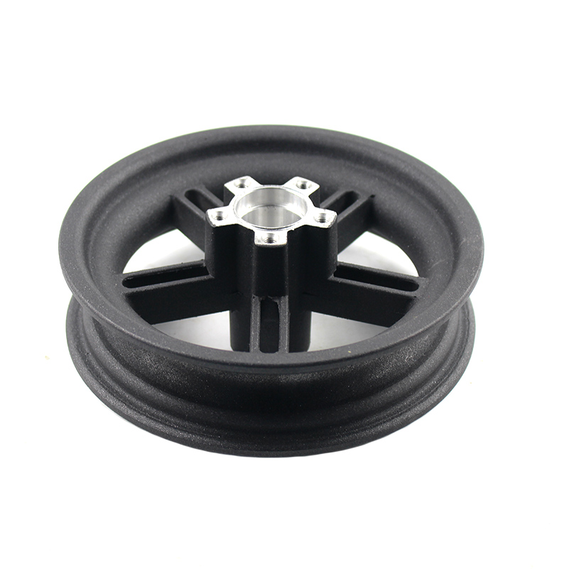 NEW 5 holes or 6 holes 8.5 Inc - Xiaomi Hub Mijia Hub 评论和价格