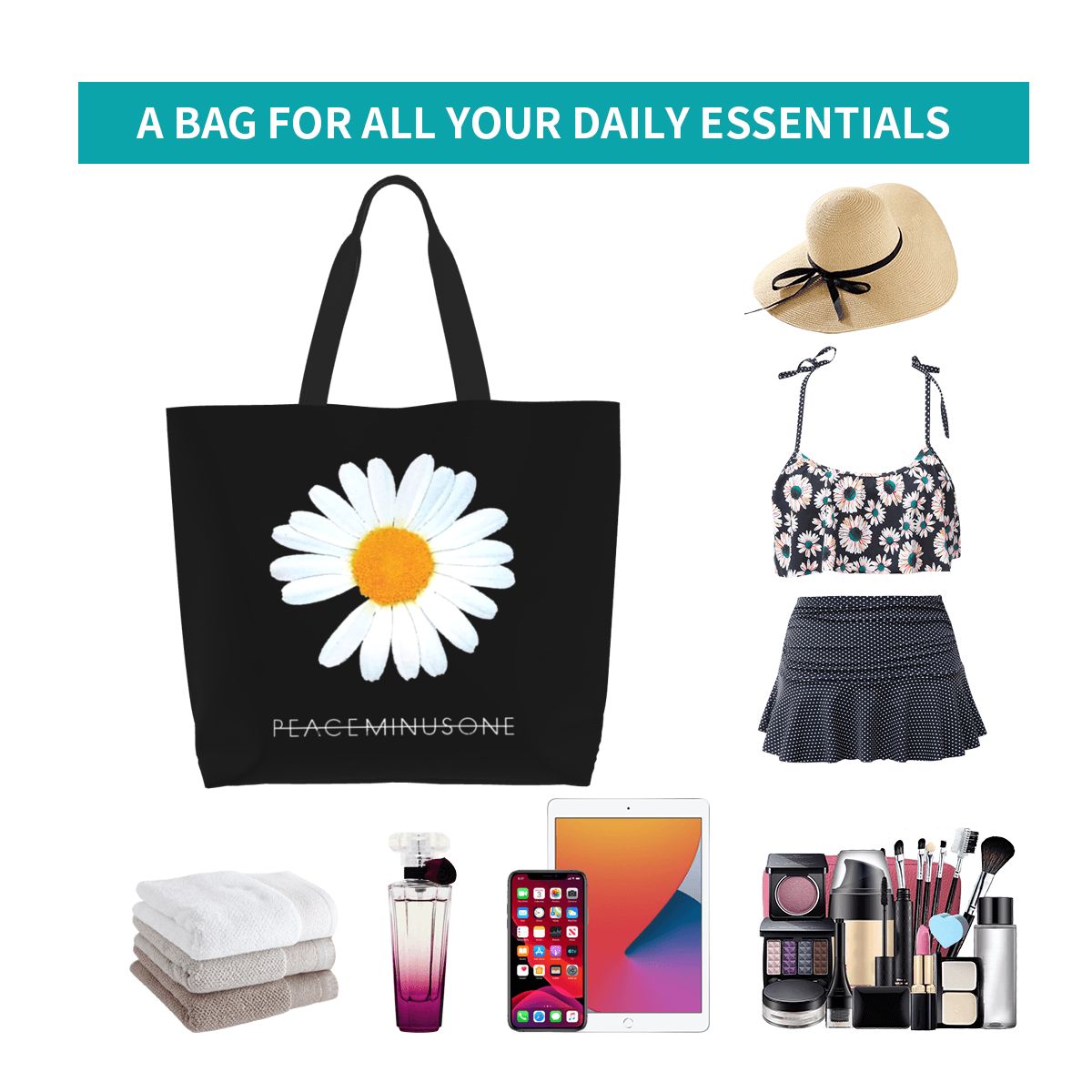 G-Dragon Peaceminusone Daisy F - Peat Pellet Tray 评论和价格