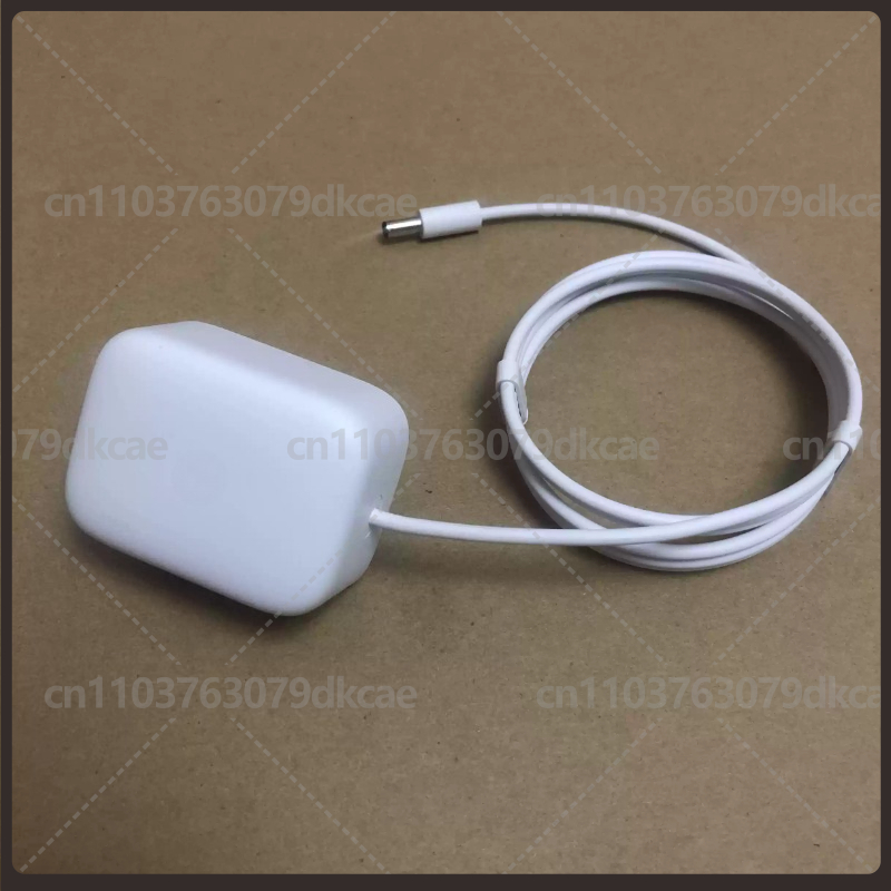 For Google Nest Hub Max Audio  - Google Speaker Nest Hub 评论和价格