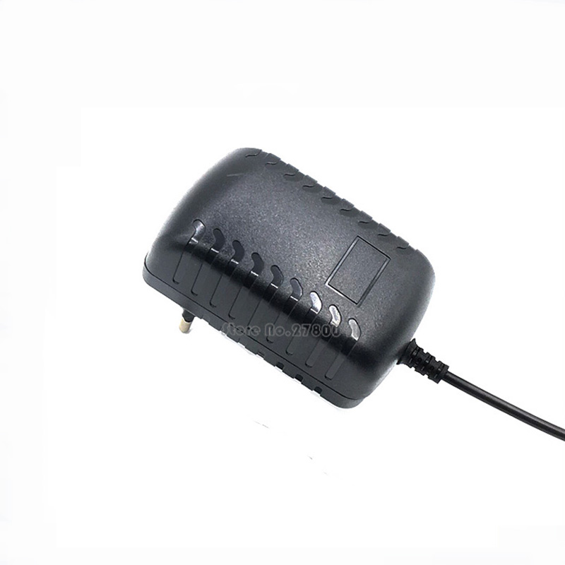 DC 14V 1.1A power supply for G - Google Speaker Nest Hub 评论和价格