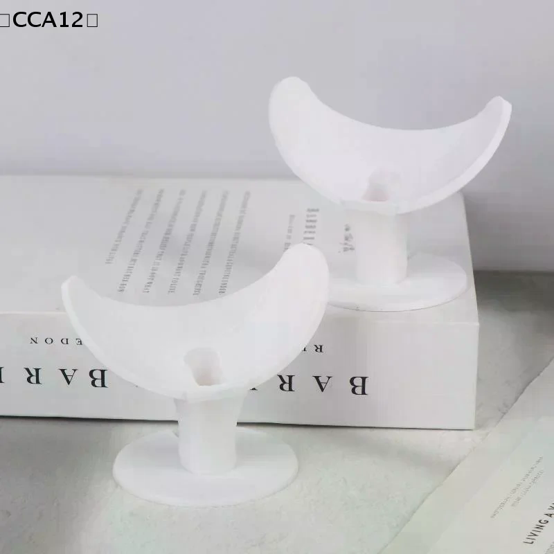 For Google Nest/Home Mini Smar - Google Speaker Nest Mini 评论和价格