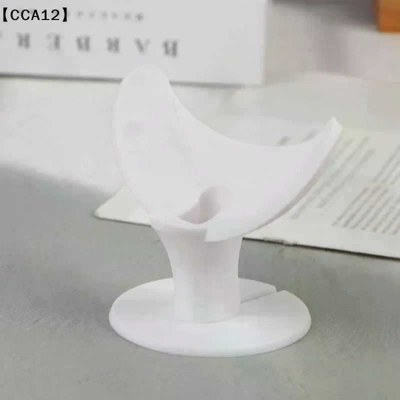 For Google Nest/Home Mini Smar - Google Speaker Nest Mini 评论和价格