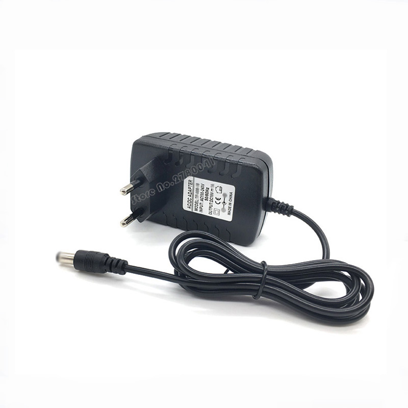 EU/US/UK/AU Plug AC Adapter Po - Google Speaker Nest Hub 评论和价格