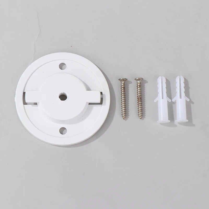 Wall Mounting Base For Tapo C2 - Tp-Link Camera Tapo C210 评论和价格