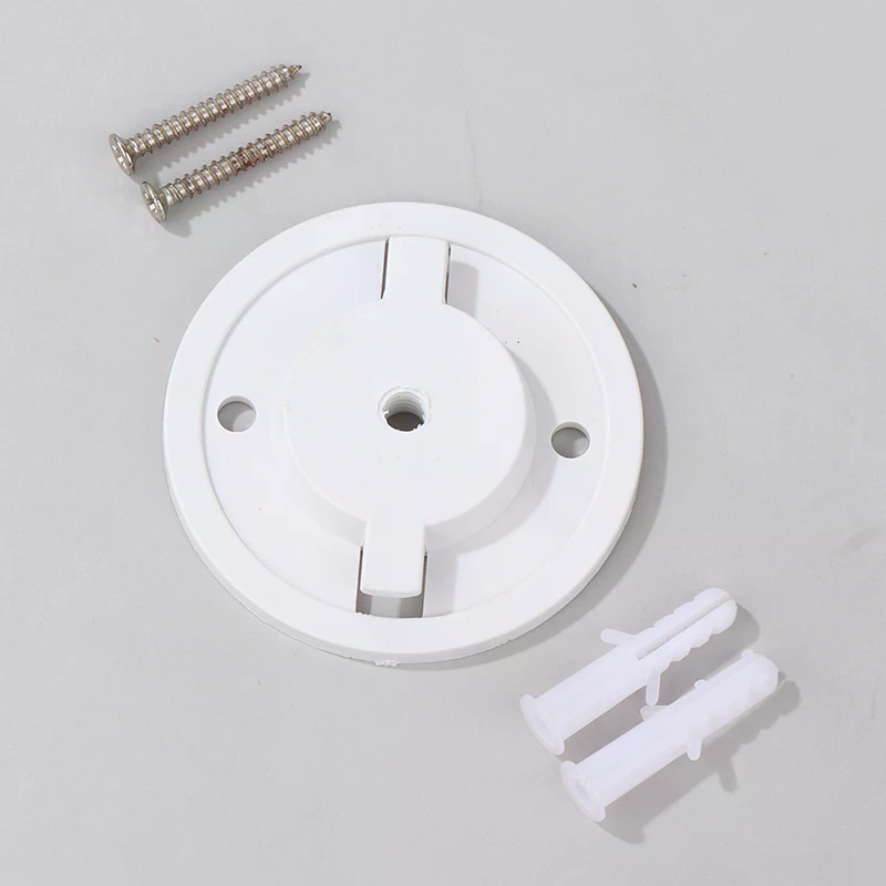 Wall Mounting Base For Tapo C2 - Tp-Link Camera Tapo C210 评论和价格