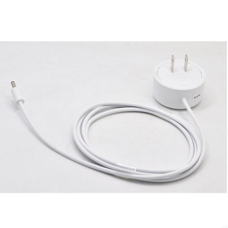 AC Power Adapter fit for Googl - Google Speaker Nest Hub 评论和价格