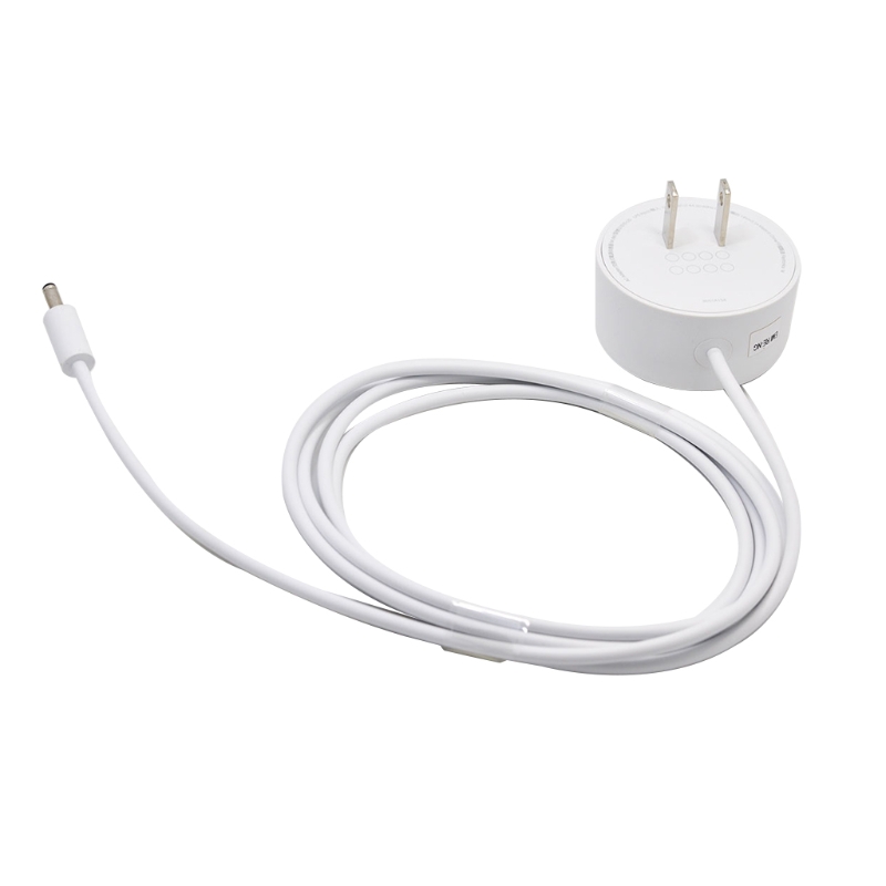 Power Adapter Fit for Google-H - Google Speaker Nest Hub 评论和价格