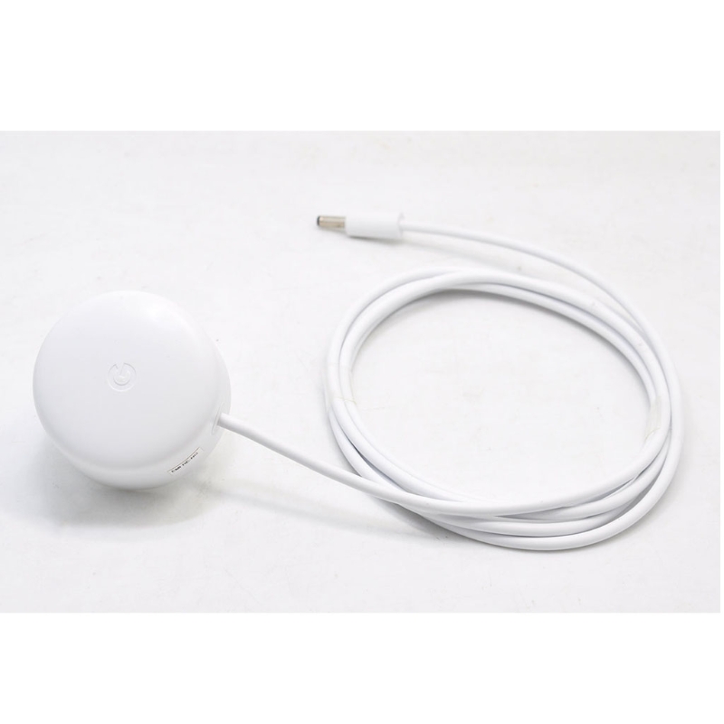 Power Adapter Fit for Google-H - Google Speaker Nest Hub 评论和价格