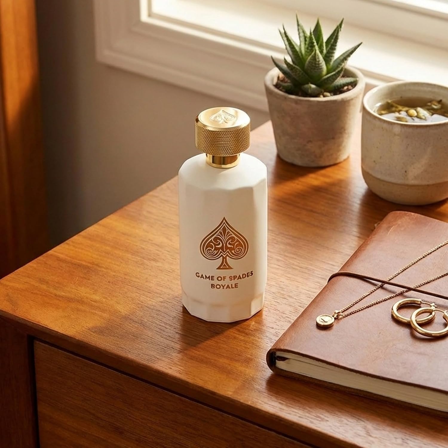 New Arrival Jo Milano Game Of  - Misting Bottle Fine 评论和价格