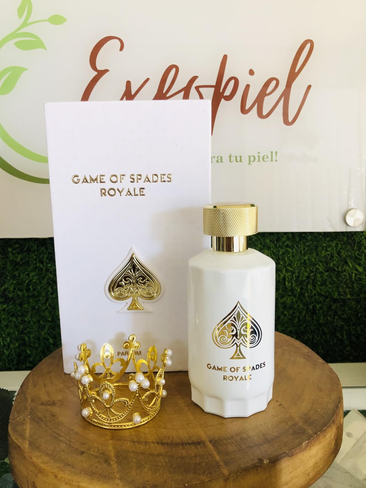 New Arrival Jo Milano Game Of  - Misting Bottle Fine 评论和价格
