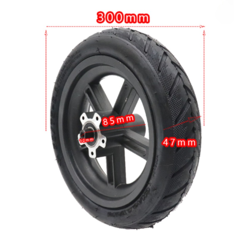 50/75-6.1 8.5 Inch CHAOYANG Ty - Xiaomi Hub Mijia Hub 评论和价格