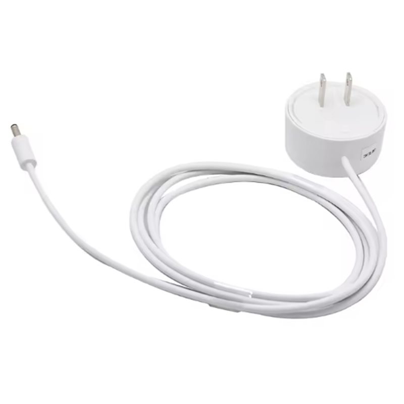 A99E-Power Adapter Fit For Goo - Google Speaker Nest Hub 评论和价格