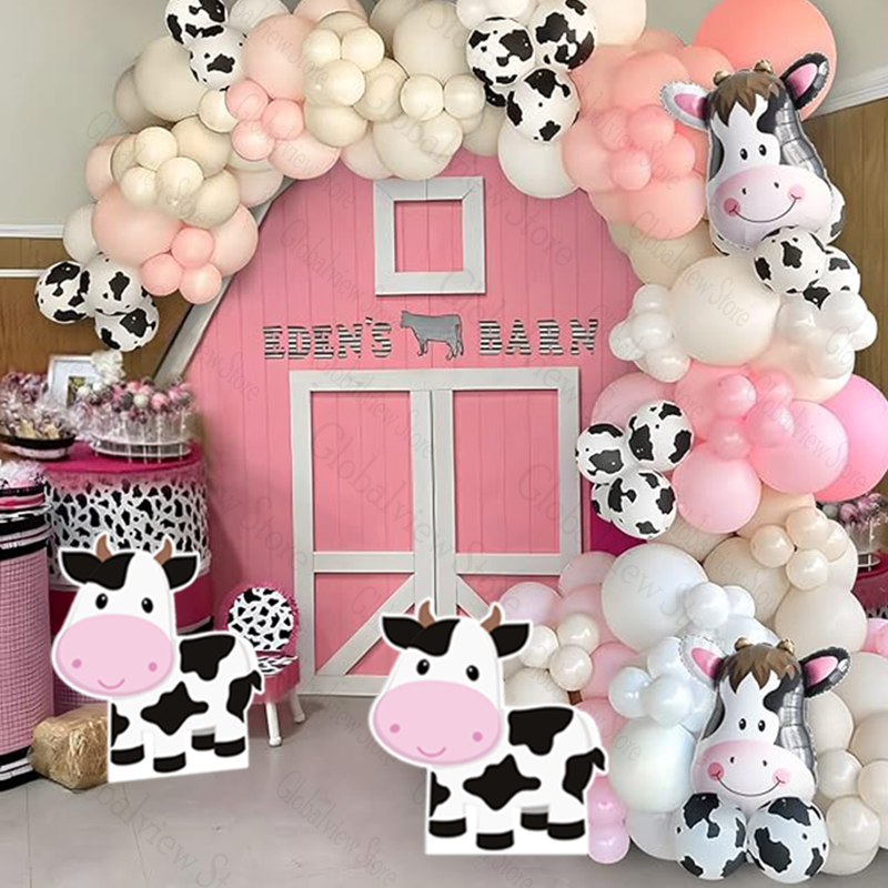 Farm Party Props Farm Animal C - Cutting Board Foam 评论和价格
