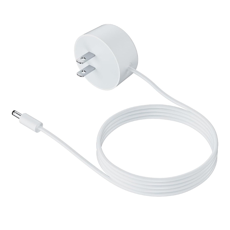 For Google Home Hub/Nest Hub/N - Google Speaker Nest Hub 评论和价格