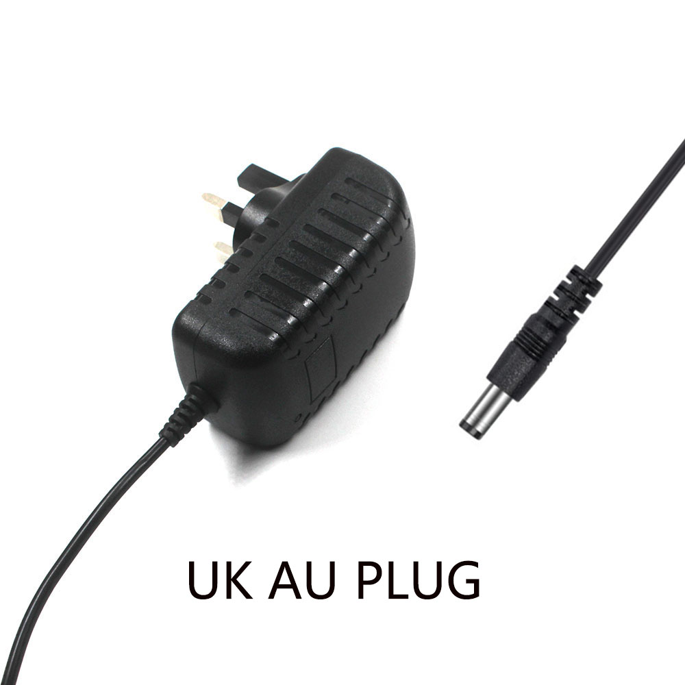 1PCS 14V 1.1A 15W AC DC Power  - Google Speaker Nest Hub 评论和价格
