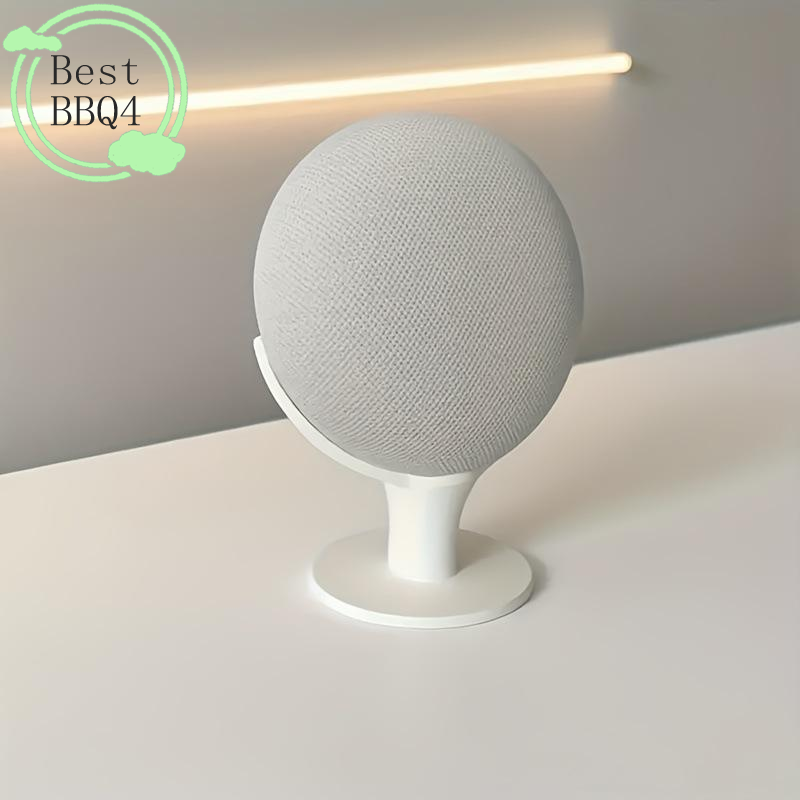 (BBQ4)For Google Nest/Home Min - Google Speaker Nest Mini 评论和价格