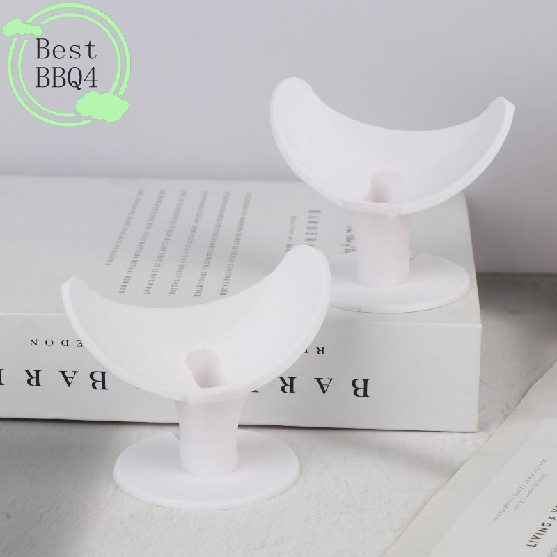 (BBQ4)For Google Nest/Home Min - Google Speaker Nest Mini 评论和价格